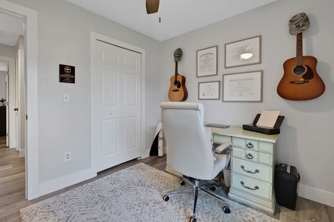 Building Photo - Rental available in Isle of Palms