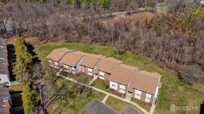 Building Photo - 1807 Muriel Ct