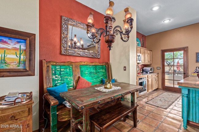 Building Photo - 10653 E Sleepy Hollow Trail