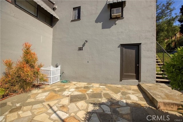 Building Photo - 2087 Lilac Ln