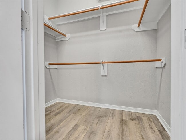 Building Photo - 948 Ponte Serra Dr