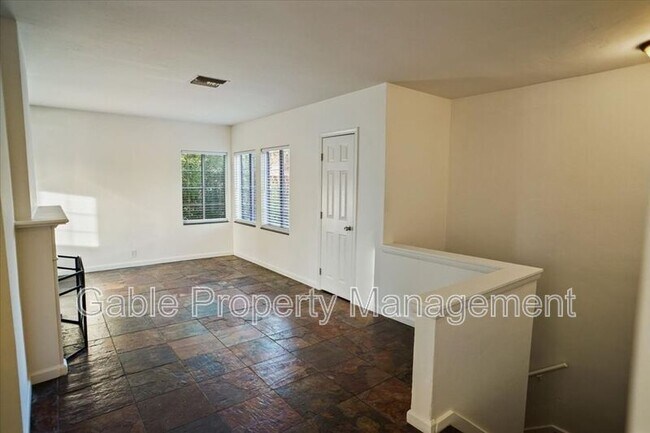 Building Photo - 5505 Colfax Ave