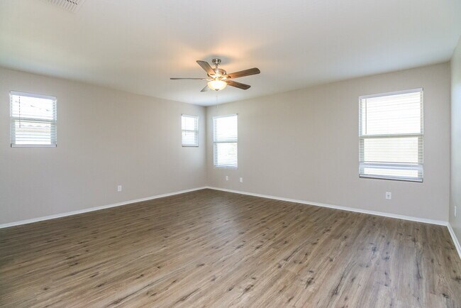 Building Photo - 6921 E Peralta Cir