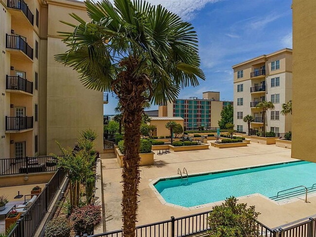 Building Photo - "Spacious 2-Bed, 2-Bath Gem in Columbia's Heartland – 1412 Sq Ft of Comfort!"