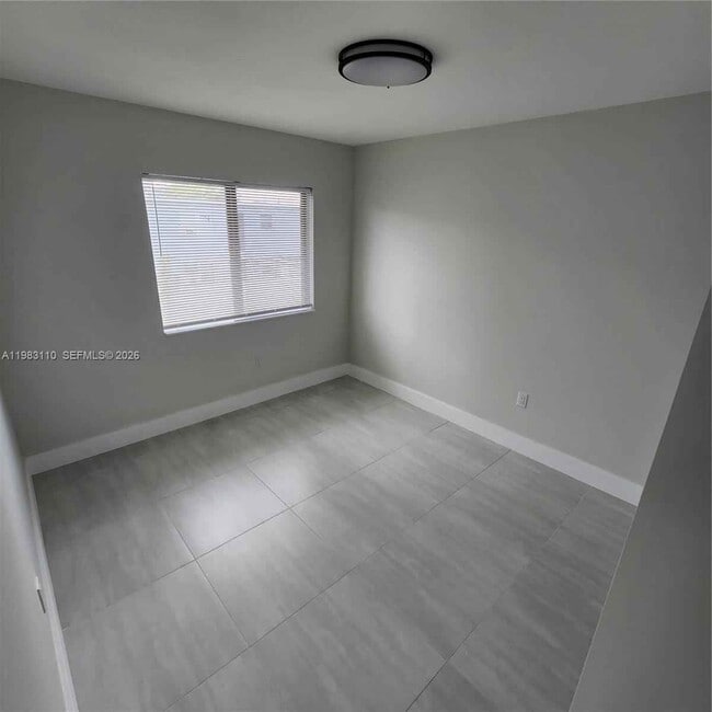 Building Photo - 1171 NW 66th St