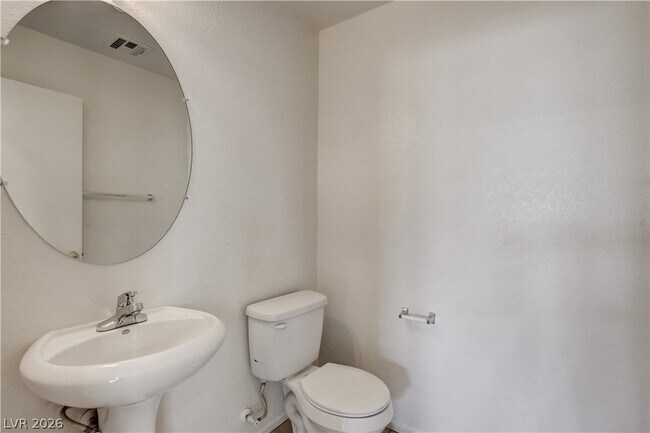 Building Photo - 5308 Fireside Ranch Ave