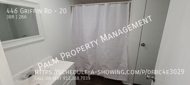 Building Photo - 446 Griffin Rd