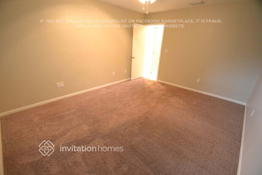 Building Photo - 904 Tarawood Ln