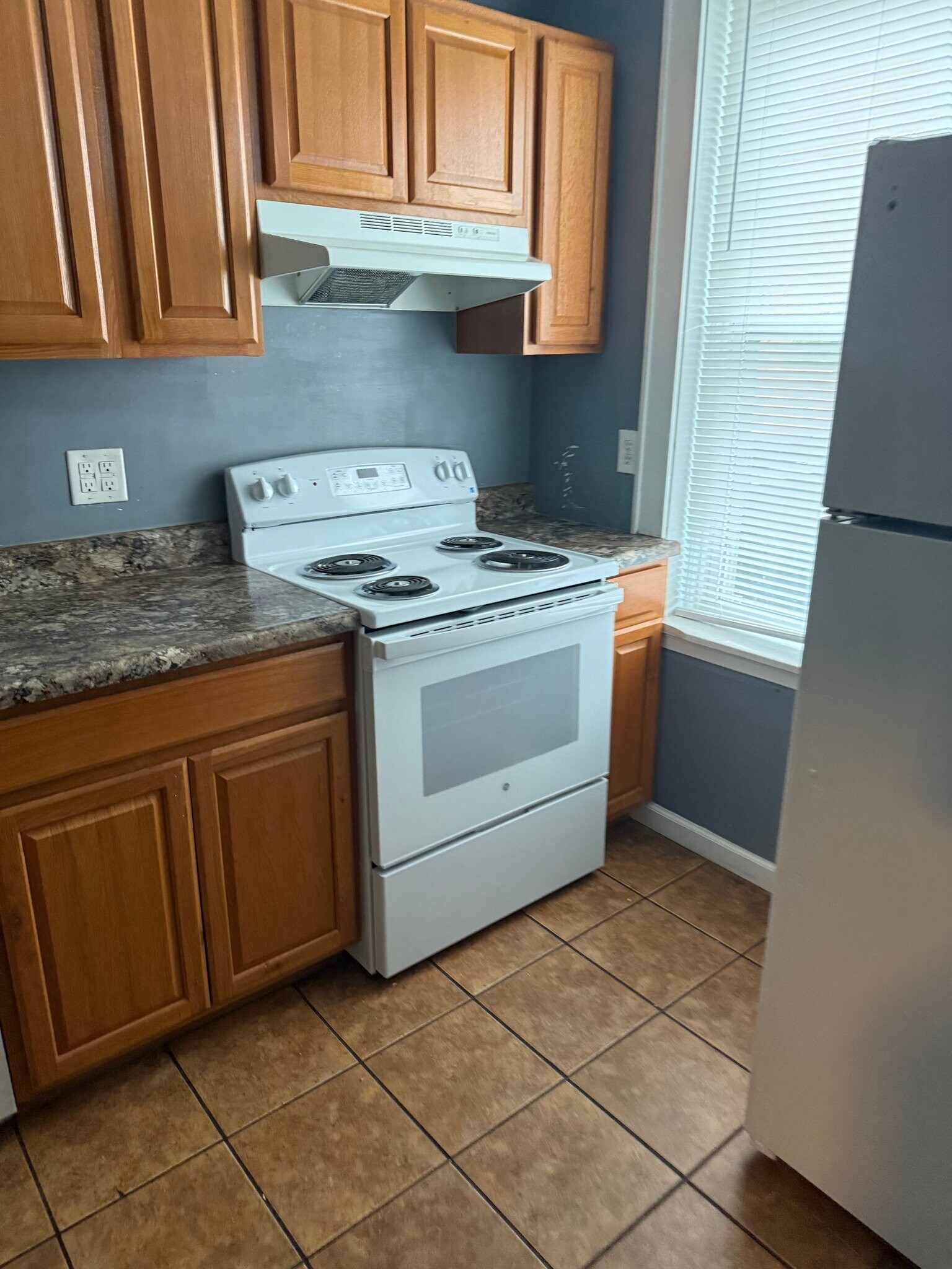 Building Photo - 3863 Meramec St