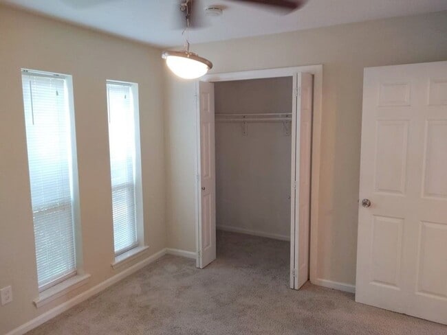 Building Photo - 2607 Quiver Ln