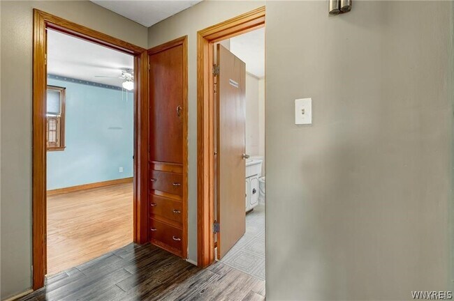 Building Photo - 191 Eastland Pkwy