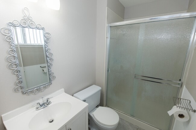 Building Photo - 3022 W San Gabriel Ave