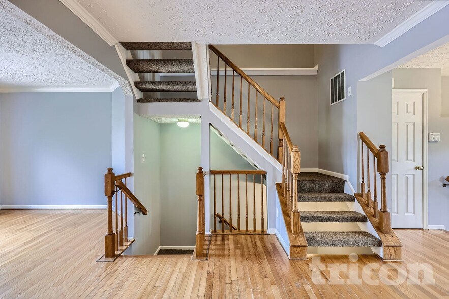 Building Photo - 8211 Berryfield Dr