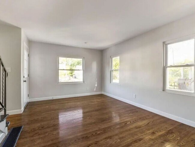 Building Photo - Cape Cod Style 4 Bedroom Home - Newly Remodeled with a Partially Finished Basement!