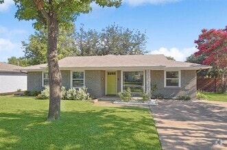 Building Photo - 11304 Rupley Ln