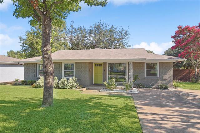 Primary Photo - 11304 Rupley Ln