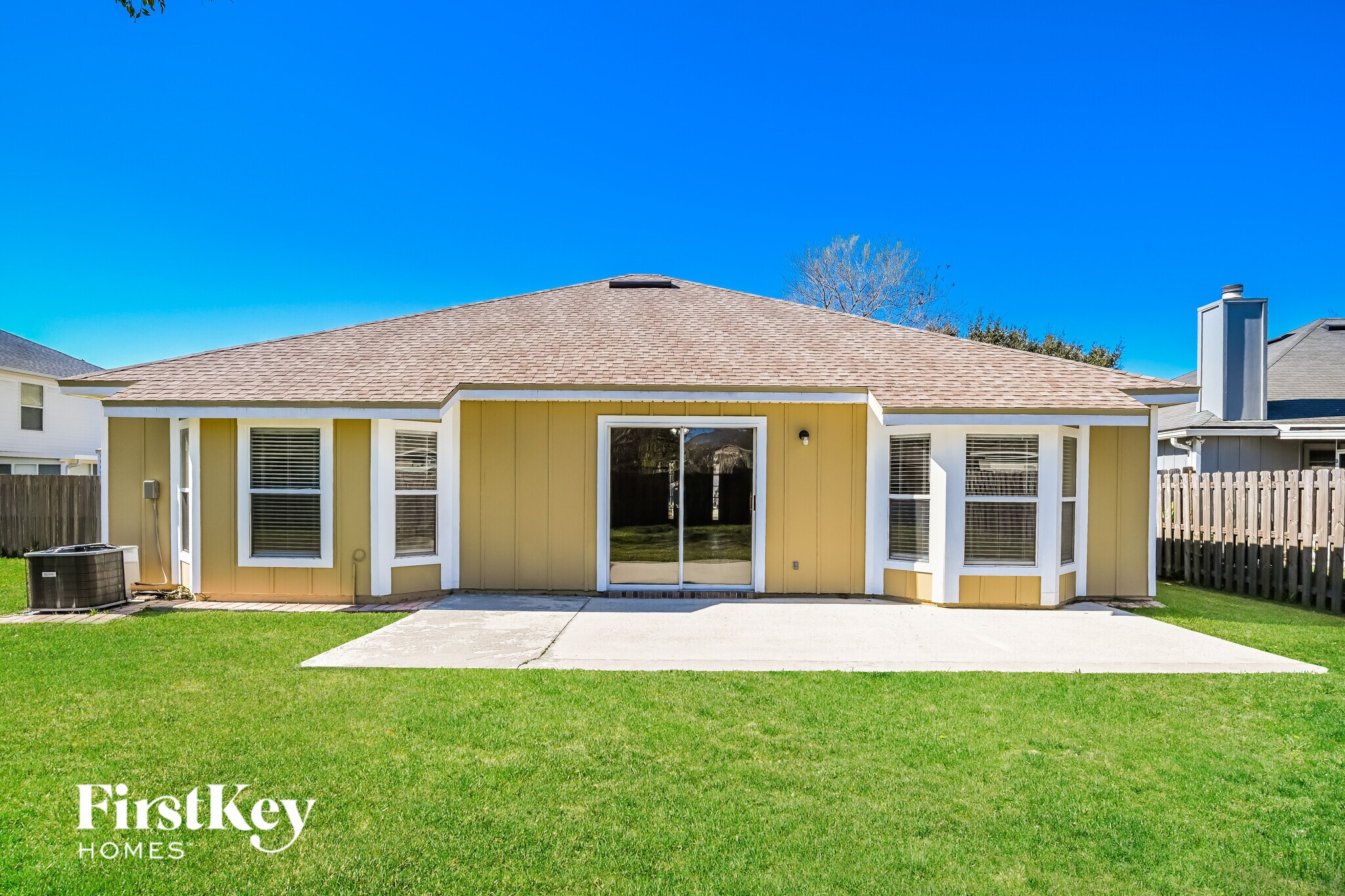 Building Photo - 6983 Lafayette Park Dr