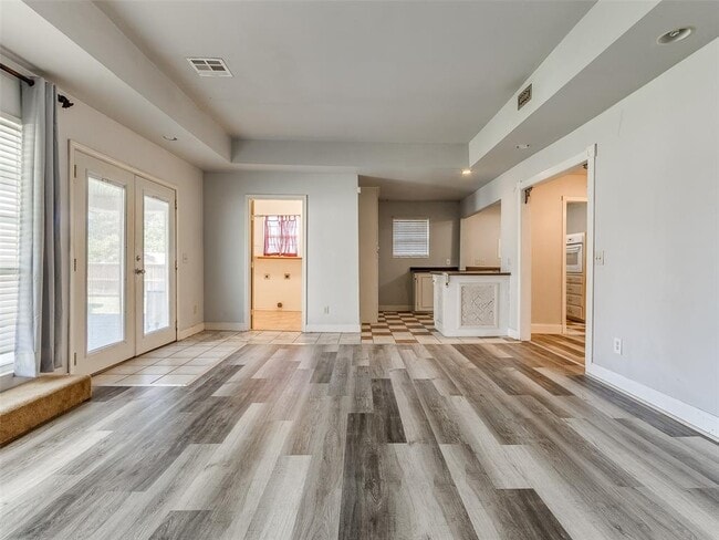 Building Photo - 125 Beard Dr