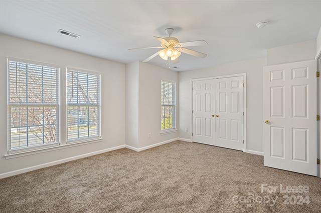 Building Photo - 1965 Charlotte Hwy