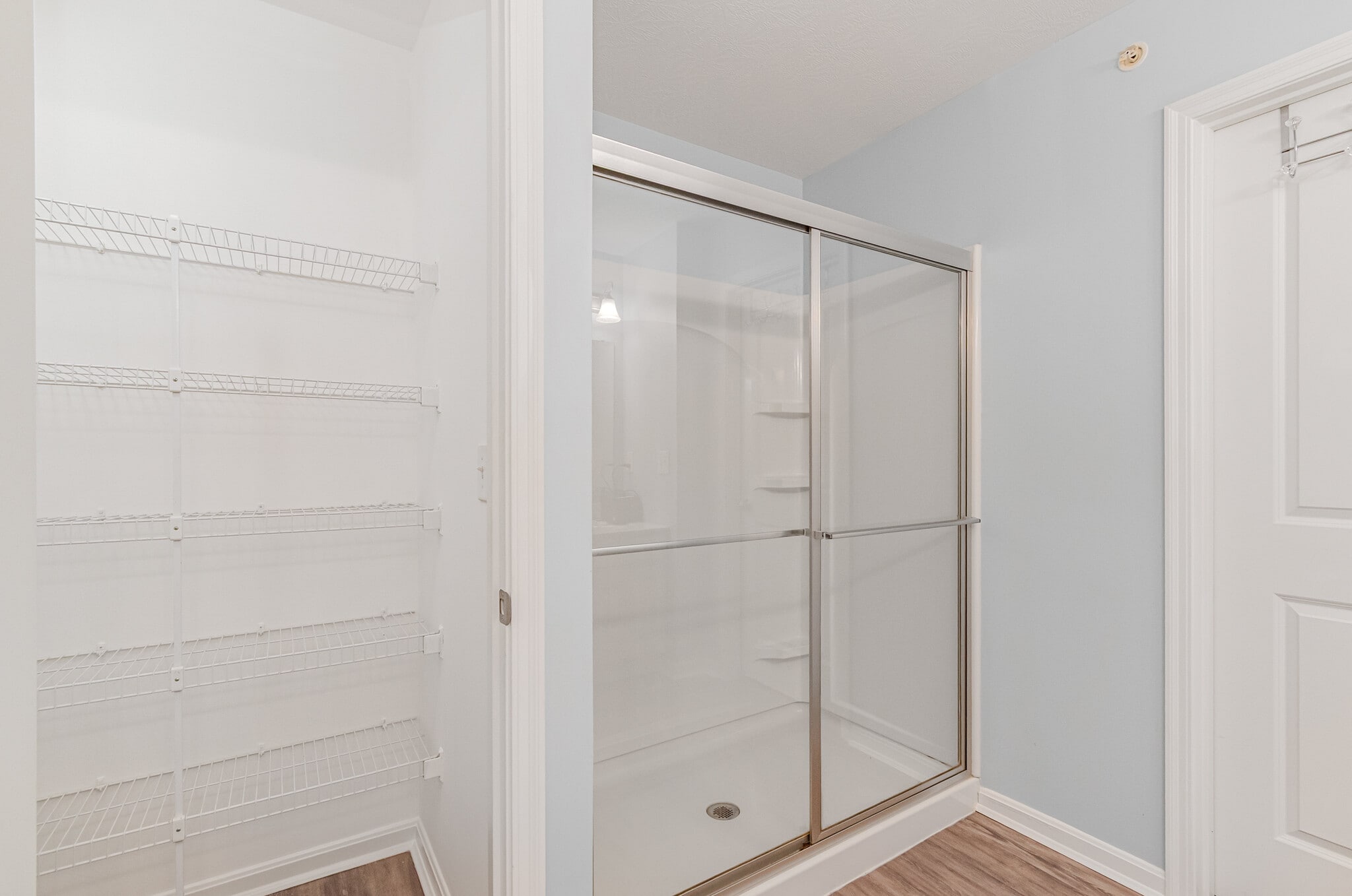 Building Photo - 4124 Country Mill Rdg