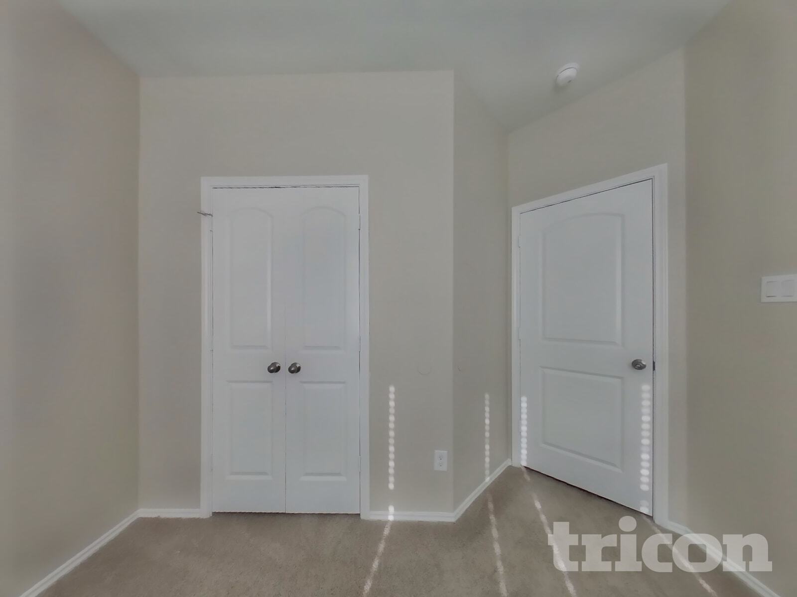 Building Photo - 20114 Battle Branch Trl