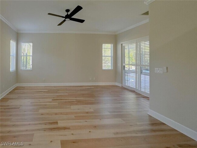 Building Photo - 20456 Ardore Ln