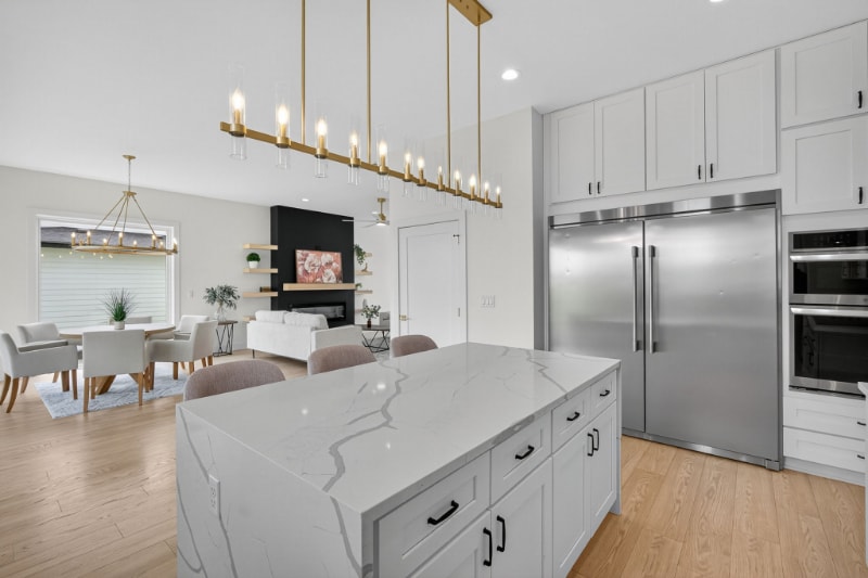 Building Photo - 3943 NW 181st St