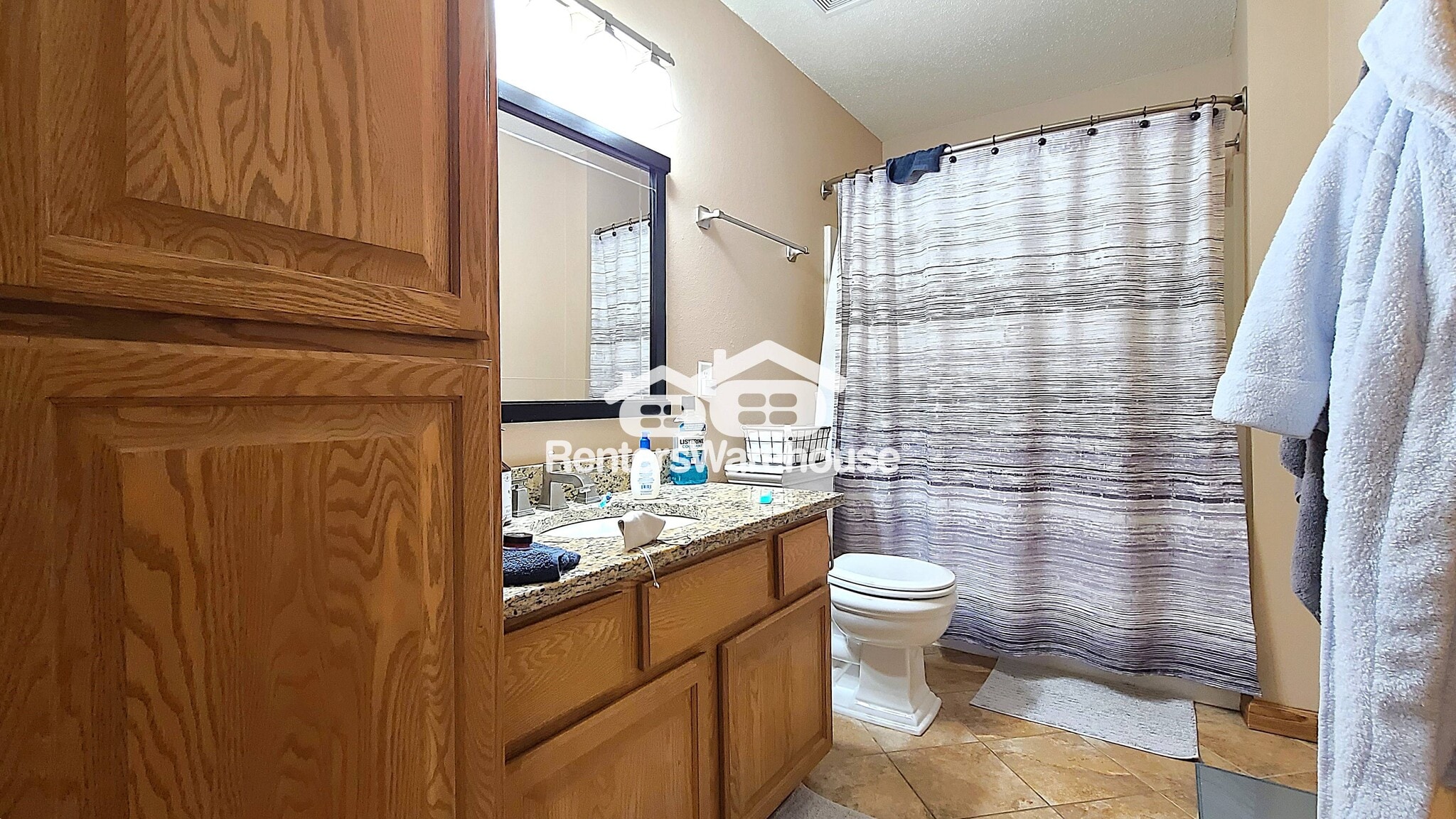 Building Photo - 64 Bridgewater Trail