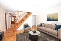 Building Photo - 148 Neponset St