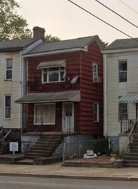 Building Photo - 145 Virginia St