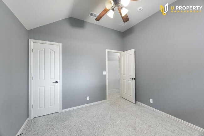 Building Photo - Beautiful home in Frisco ISD with spacious layout!