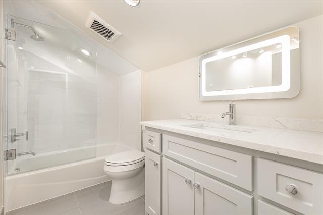 Building Photo - 4203 Normandy Ave