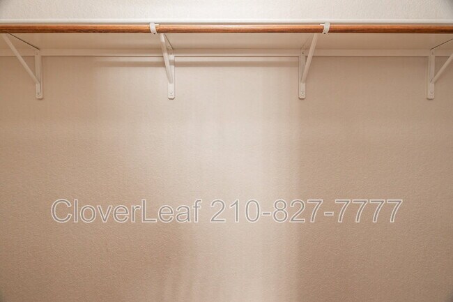 Building Photo - 8439 Painted Wagon