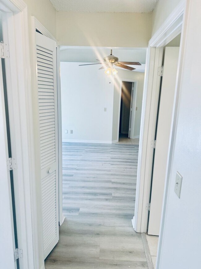 Building Photo - Lovely 3BR/2BA Home in Honeybrook Plantation