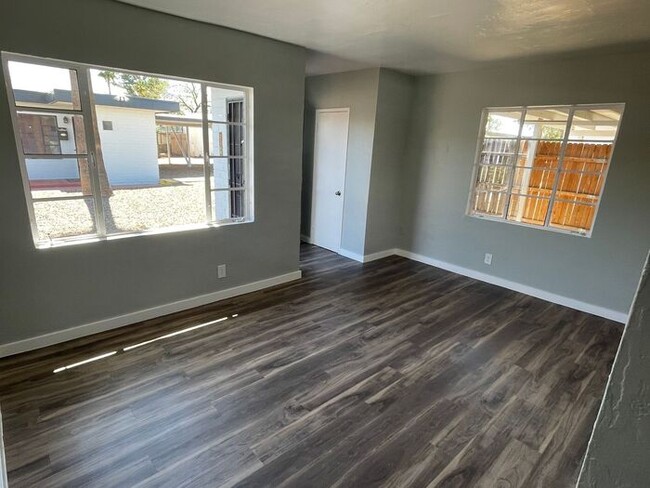 Building Photo - $600 Move in Special for Remodeled Two Bed...