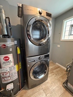 Building Photo - 6902 Lyons St