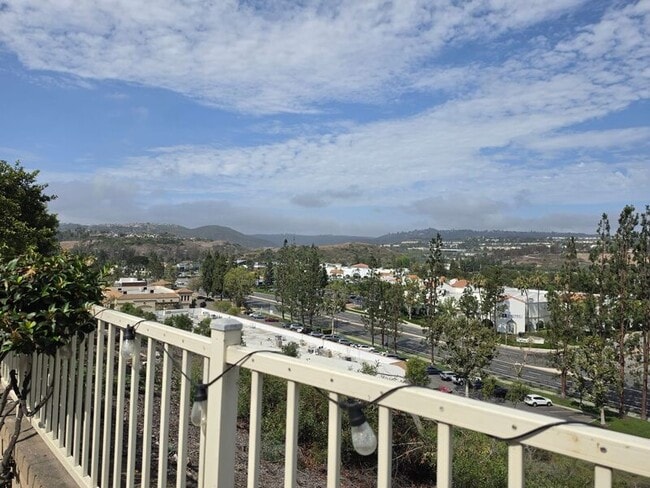 Building Photo - 27875 Avenida Armijo