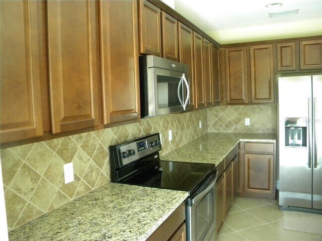 Building Photo - 7810 Tuscany Woods Dr