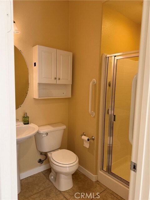 Building Photo - 3110 Turnbrook Cir
