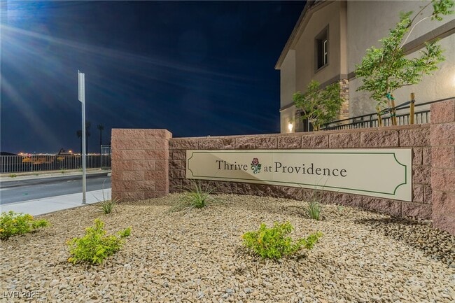 Building Photo - 10567 Ridge Glow Ave
