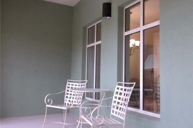 Building Photo - 30 Strada Di Villaggio