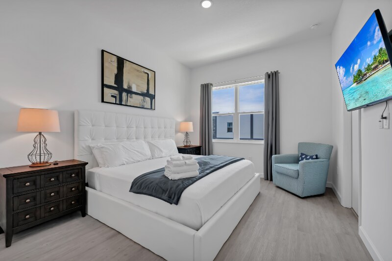 Building Photo - 616 Trikomo Dr