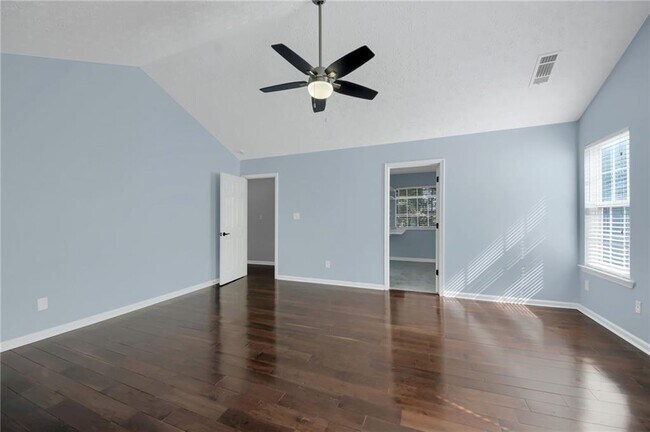 Building Photo - 957 Keldron Ct