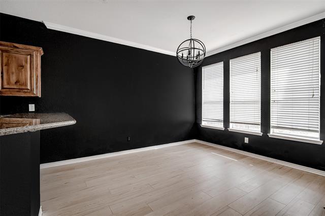 Building Photo - 6100 Perch Dr