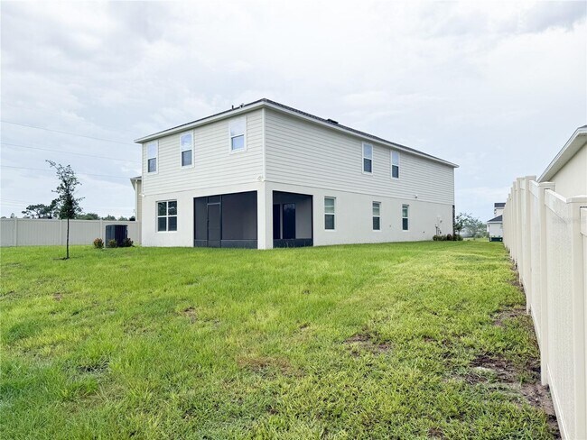 Building Photo - 4152 Sagefield Dr