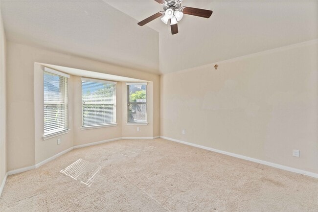 Building Photo - 18911 Elrington Creek Ct