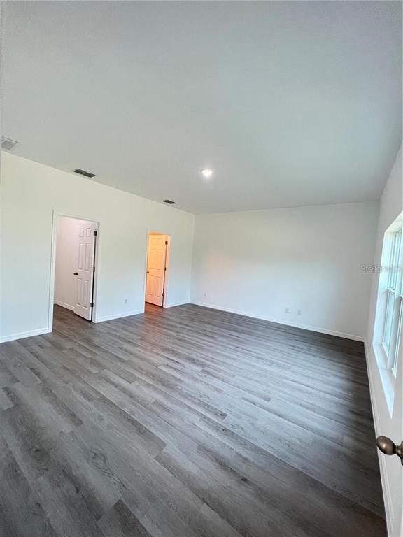 Building Photo - 1474 Healey St NW