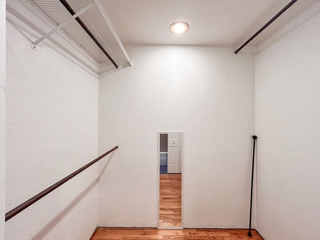 Building Photo - HISTORIC TWO-STORY HOME WITH CHARMING FEAT...