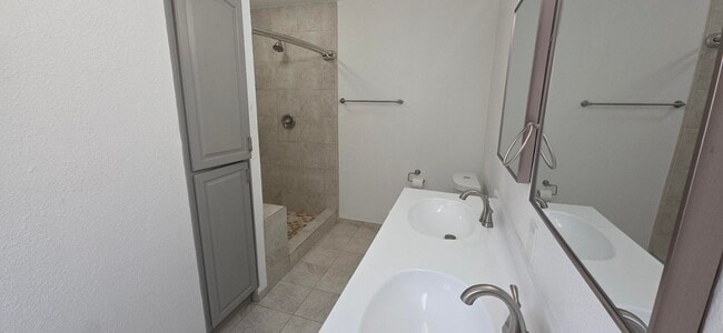 Building Photo - 66755 First St