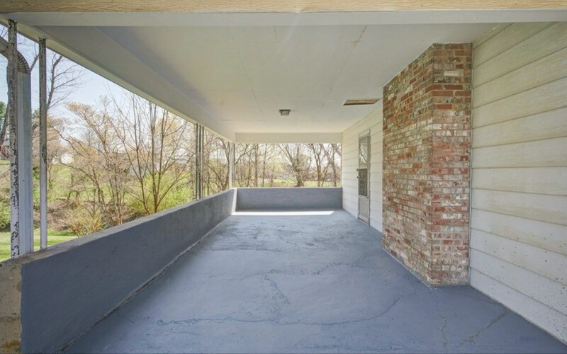 Building Photo - 261 Cheyenne Rd